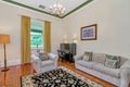 Property photo of 369 Glynburn Road Kensington Park SA 5068