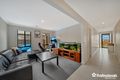 Property photo of 18 Bindley Crescent Weir Views VIC 3338