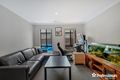 Property photo of 18 Bindley Crescent Weir Views VIC 3338