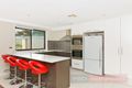 Property photo of 6 Meteren Close Milperra NSW 2214