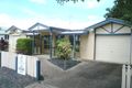Property photo of 6 Gosfield Street Corinda QLD 4075