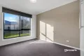 Property photo of 11 Josie Crescent Romaine TAS 7320