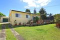 Property photo of 29 St Anns Street Nowra NSW 2541