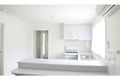 Property photo of 2/32 Howell Crescent Kangaroo Flat VIC 3555