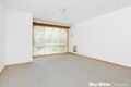 Property photo of 25 Roughley Place Florey ACT 2615