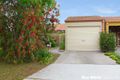 Property photo of 25 Roughley Place Florey ACT 2615