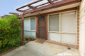 Property photo of 25 Roughley Place Florey ACT 2615