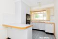 Property photo of 25 Roughley Place Florey ACT 2615