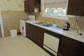 Property photo of 1 Wyoming Road Dural NSW 2158