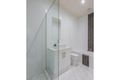 Property photo of 50C Salmar Way Westminster WA 6061