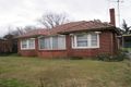 Property photo of 129 Stewart Street Bathurst NSW 2795
