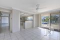 Property photo of 4 Cypress Drive Broadbeach Waters QLD 4218