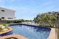 Property photo of 4 Cypress Drive Broadbeach Waters QLD 4218