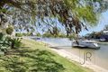 Property photo of 4 Cypress Drive Broadbeach Waters QLD 4218