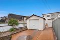 Property photo of 1/53 Wentworth Street Port Kembla NSW 2505
