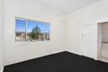 Property photo of 1/53 Wentworth Street Port Kembla NSW 2505