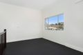 Property photo of 1/53 Wentworth Street Port Kembla NSW 2505
