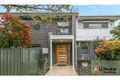 Property photo of 49 Louie Street Revesby NSW 2212