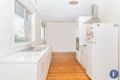 Property photo of 8 William Street Young NSW 2594