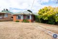 Property photo of 8 William Street Young NSW 2594