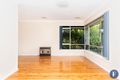 Property photo of 8 William Street Young NSW 2594