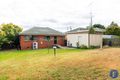Property photo of 8 William Street Young NSW 2594