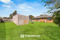 Property photo of 15 Kingswood Crescent Noble Park North VIC 3174