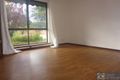 Property photo of 1/14 Stewart Street Scarborough WA 6019
