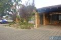 Property photo of 1/14 Stewart Street Scarborough WA 6019