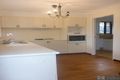 Property photo of 1/14 Stewart Street Scarborough WA 6019