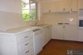 Property photo of 1/14 Stewart Street Scarborough WA 6019