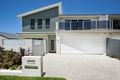 Property photo of 1/5A Adelaide Place Shellharbour NSW 2529