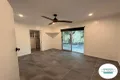 Property photo of 36-48 Harrison Road Cedar Vale QLD 4285