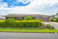 Property photo of 38 Dudley Drive Goonellabah NSW 2480