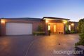 Property photo of 33 Wild Scotchman Way Cranbourne East VIC 3977