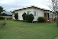 Property photo of 2 Lyell Street Cessnock NSW 2325