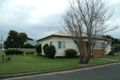 Property photo of 2 Lyell Street Cessnock NSW 2325