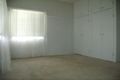 Property photo of 2 Lyell Street Cessnock NSW 2325