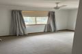 Property photo of 103 Stuart Road Roxby Downs SA 5725