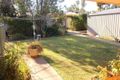 Property photo of 103 Stuart Road Roxby Downs SA 5725