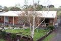 Property photo of 33 Lay Street Ballan VIC 3342