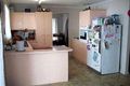 Property photo of 210 Drews Road Loganholme QLD 4129