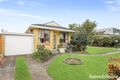 Property photo of 1/42 Ida Street Sans Souci NSW 2219