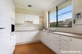 Property photo of 1/42 Ida Street Sans Souci NSW 2219