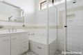 Property photo of 1/42 Ida Street Sans Souci NSW 2219