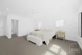 Property photo of 8 Ilaroo Crescent Warana QLD 4575