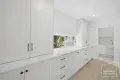 Property photo of 8 Ilaroo Crescent Warana QLD 4575