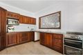 Property photo of 44 Morrison Avenue Wombarra NSW 2515