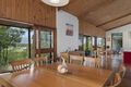 Property photo of 11 Brady Road Oak Valley QLD 4811
