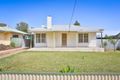 Property photo of 17 Westcliffs Crescent Red Cliffs VIC 3496